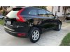 Slika 5 - Volvo XC 60   - MojAuto