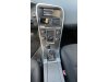 Slika 13 - Volvo XC 60   - MojAuto