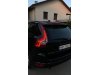Slika 19 - Volvo XC 60   - MojAuto