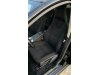 Slika 12 - Volvo XC 60   - MojAuto
