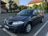 Slika 1 - Renault Megane 1.5 dCi DYNAMIQUE  - MojAuto