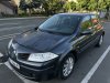 Slika 2 - Renault Megane 1.5 dCi DYNAMIQUE  - MojAuto