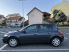 Slika 3 - Renault Megane 1.5 dCi DYNAMIQUE  - MojAuto