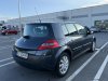 Slika 6 - Renault Megane 1.5 dCi DYNAMIQUE  - MojAuto