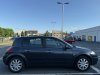 Slika 9 - Renault Megane 1.5 dCi DYNAMIQUE  - MojAuto