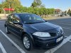 Slika 7 - Renault Megane 1.5 dCi DYNAMIQUE  - MojAuto