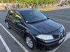 Slika 8 - Renault Megane 1.5 dCi DYNAMIQUE  - MojAuto