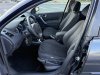 Slika 10 - Renault Megane 1.5 dCi DYNAMIQUE  - MojAuto