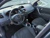 Slika 11 - Renault Megane 1.5 dCi DYNAMIQUE  - MojAuto