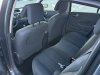 Slika 14 - Renault Megane 1.5 dCi DYNAMIQUE  - MojAuto