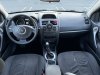 Slika 12 - Renault Megane 1.5 dCi DYNAMIQUE  - MojAuto