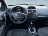 Slika 13 - Renault Megane 1.5 dCi DYNAMIQUE  - MojAuto