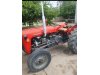 Slika 3 - IMT 533  - MojAuto