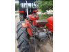 Slika 4 - IMT 533  - MojAuto