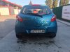 Slika 1 - Mazda 2   - MojAuto