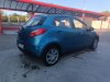 Slika 2 - Mazda 2   - MojAuto