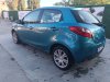 Slika 3 - Mazda 2   - MojAuto