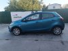 Slika 6 - Mazda 2   - MojAuto