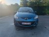 Slika 4 - Mazda 2   - MojAuto