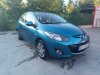 Slika 5 - Mazda 2   - MojAuto