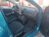 Slika 7 - Mazda 2   - MojAuto