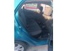 Slika 8 - Mazda 2   - MojAuto