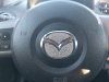 Slika 14 - Mazda 2   - MojAuto