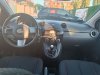 Slika 9 - Mazda 2   - MojAuto