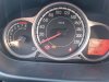 Slika 12 - Mazda 2   - MojAuto