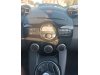 Slika 11 - Mazda 2   - MojAuto