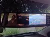 Slika 10 - Mazda 2   - MojAuto
