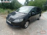 polovni Automobil VW Sharan 2.0TDI polovni Automobil VW Sharan 2.0TDI