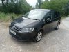 Slika 1 - VW Sharan 2.0TDI  - MojAuto