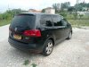 Slika 10 - VW Sharan 2.0TDI  - MojAuto
