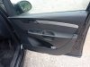 Slika 11 - VW Sharan 2.0TDI  - MojAuto