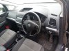 Slika 12 - VW Sharan 2.0TDI  - MojAuto