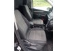 Slika 13 - VW Sharan 2.0TDI  - MojAuto