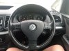 Slika 15 - VW Sharan 2.0TDI  - MojAuto