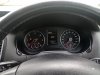 Slika 16 - VW Sharan 2.0TDI  - MojAuto