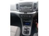 Slika 17 - VW Sharan 2.0TDI  - MojAuto
