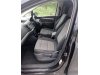 Slika 19 - VW Sharan 2.0TDI  - MojAuto
