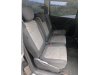 Slika 20 - VW Sharan 2.0TDI  - MojAuto
