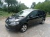 Slika 2 - VW Sharan 2.0TDI  - MojAuto