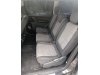 Slika 21 - VW Sharan 2.0TDI  - MojAuto