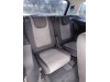 Slika 22 - VW Sharan 2.0TDI  - MojAuto