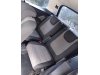 Slika 23 - VW Sharan 2.0TDI  - MojAuto