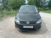 Slika 4 - VW Sharan 2.0TDI  - MojAuto