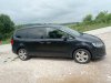 Slika 5 - VW Sharan 2.0TDI  - MojAuto