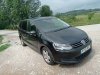 Slika 6 - VW Sharan 2.0TDI  - MojAuto