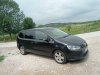 Slika 7 - VW Sharan 2.0TDI  - MojAuto